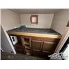 Image 43 : 2015 JAYCO JAY FLIGHT 32 FT. T/A  TRAVEL TRAILER