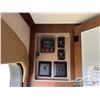 Image 44 : 2015 JAYCO JAY FLIGHT 32 FT. T/A  TRAVEL TRAILER