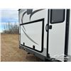 Image 49 : 2015 JAYCO JAY FLIGHT 32 FT. T/A  TRAVEL TRAILER
