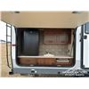 Image 50 : 2015 JAYCO JAY FLIGHT 32 FT. T/A  TRAVEL TRAILER
