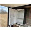 Image 51 : 2015 JAYCO JAY FLIGHT 32 FT. T/A  TRAVEL TRAILER