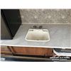 Image 52 : 2015 JAYCO JAY FLIGHT 32 FT. T/A  TRAVEL TRAILER