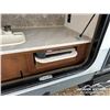 Image 53 : 2015 JAYCO JAY FLIGHT 32 FT. T/A  TRAVEL TRAILER