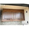 Image 54 : 2015 JAYCO JAY FLIGHT 32 FT. T/A  TRAVEL TRAILER