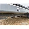 Image 55 : 2015 JAYCO JAY FLIGHT 32 FT. T/A  TRAVEL TRAILER