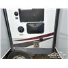 Image 57 : 2015 JAYCO JAY FLIGHT 32 FT. T/A  TRAVEL TRAILER