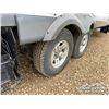 Image 61 : 2015 JAYCO JAY FLIGHT 32 FT. T/A  TRAVEL TRAILER