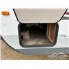 Image 63 : 2015 JAYCO JAY FLIGHT 32 FT. T/A  TRAVEL TRAILER