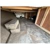 Image 64 : 2015 JAYCO JAY FLIGHT 32 FT. T/A  TRAVEL TRAILER