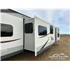 Image 65 : 2015 JAYCO JAY FLIGHT 32 FT. T/A  TRAVEL TRAILER