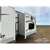 Image 66 : 2015 JAYCO JAY FLIGHT 32 FT. T/A  TRAVEL TRAILER