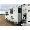 Image 67 : 2015 JAYCO JAY FLIGHT 32 FT. T/A  TRAVEL TRAILER