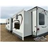 Image 68 : 2015 JAYCO JAY FLIGHT 32 FT. T/A  TRAVEL TRAILER