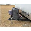Image 8 : 2015 JAYCO JAY FLIGHT 32 FT. T/A  TRAVEL TRAILER