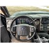 Image 12 : 2013 FORD F350 LARIAT CREW CAB PICKUP