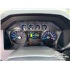 Image 13 : 2013 FORD F350 LARIAT CREW CAB PICKUP