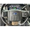 Image 15 : 2013 FORD F350 LARIAT CREW CAB PICKUP