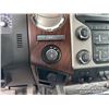 Image 18 : 2013 FORD F350 LARIAT CREW CAB PICKUP