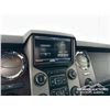 Image 19 : 2013 FORD F350 LARIAT CREW CAB PICKUP