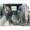 Image 25 : 2013 FORD F350 LARIAT CREW CAB PICKUP