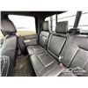 Image 26 : 2013 FORD F350 LARIAT CREW CAB PICKUP