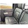 Image 27 : 2013 FORD F350 LARIAT CREW CAB PICKUP