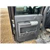 Image 30 : 2013 FORD F350 LARIAT CREW CAB PICKUP
