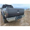 Image 39 : 2013 FORD F350 LARIAT CREW CAB PICKUP