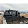 Image 41 : 2013 FORD F350 LARIAT CREW CAB PICKUP