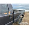 Image 42 : 2013 FORD F350 LARIAT CREW CAB PICKUP