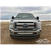 Image 43 : 2013 FORD F350 LARIAT CREW CAB PICKUP