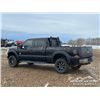 Image 4 : 2013 FORD F350 LARIAT CREW CAB PICKUP
