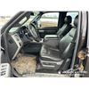 Image 6 : 2013 FORD F350 LARIAT CREW CAB PICKUP