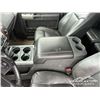 Image 7 : 2013 FORD F350 LARIAT CREW CAB PICKUP