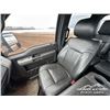 Image 8 : 2013 FORD F350 LARIAT CREW CAB PICKUP