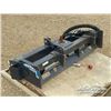 Image 2 : SKID STEER HYDRAULIC PTO ADAPTER