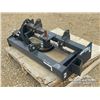 Image 3 : SKID STEER HYDRAULIC PTO ADAPTER
