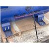 Image 10 : 66 GALLON BLUE VIPER AIR COMPRESSOR