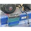 Image 11 : 66 GALLON BLUE VIPER AIR COMPRESSOR