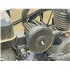 Image 13 : 66 GALLON BLUE VIPER AIR COMPRESSOR