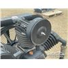 Image 14 : 66 GALLON BLUE VIPER AIR COMPRESSOR