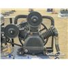 Image 8 : 66 GALLON BLUE VIPER AIR COMPRESSOR