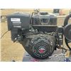 Image 9 : 66 GALLON BLUE VIPER AIR COMPRESSOR