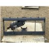 Image 7 : SKID STEER ATTACHMENT PLATE