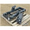 Image 2 : SKID STEER ATTACHMENT