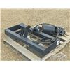 Image 3 : SKID STEER ATTACHMENT