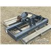 Image 4 : SKID STEER ATTACHMENT