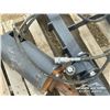 Image 7 : SKID STEER ATTACHMENT