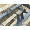 Image 5 : SKID STEER ATTACHMENT