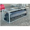 Image 2 : 72 IN. SKID STEER ROTOTILLER